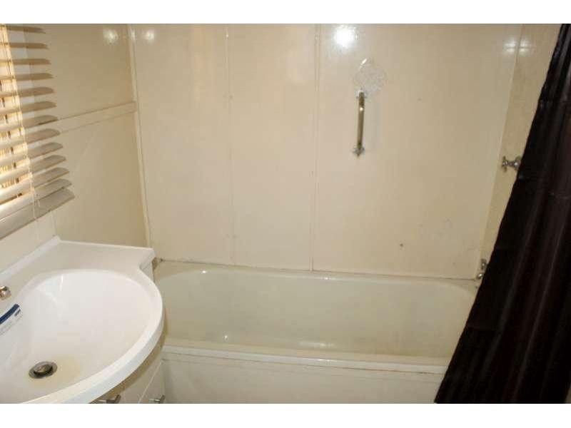 11 Bungunya Street, Banyo QLD 4014