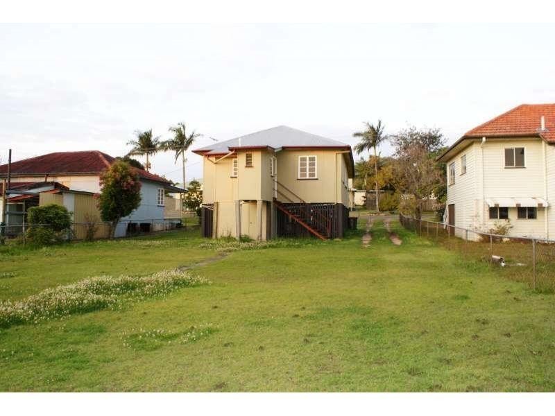 11 Bungunya Street, Banyo QLD 4014