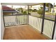 11 Bungunya Street, Banyo QLD 4014