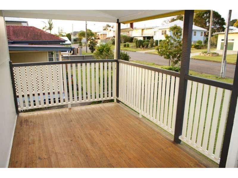 11 Bungunya Street, Banyo QLD 4014