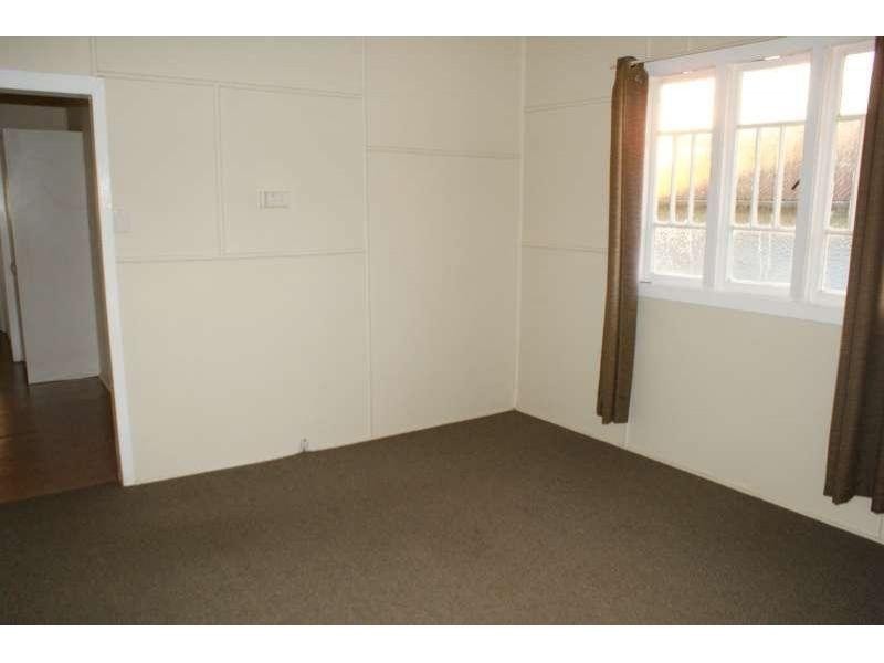 11 Bungunya Street, Banyo QLD 4014