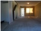 9/7-9 Pendlebury Court, Edens Landing QLD 4207