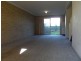 9/7-9 Pendlebury Court, Edens Landing QLD 4207