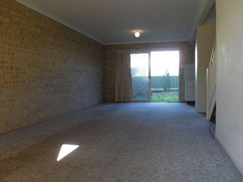 9/7-9 Pendlebury Court, Edens Landing QLD 4207