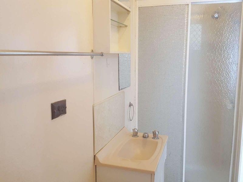 4/73 Temple Street, Coorparoo QLD 4151