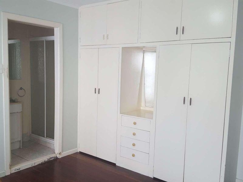 4/73 Temple Street, Coorparoo QLD 4151