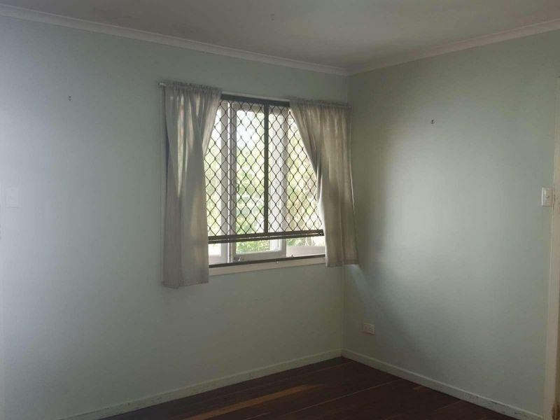 4/73 Temple Street, Coorparoo QLD 4151