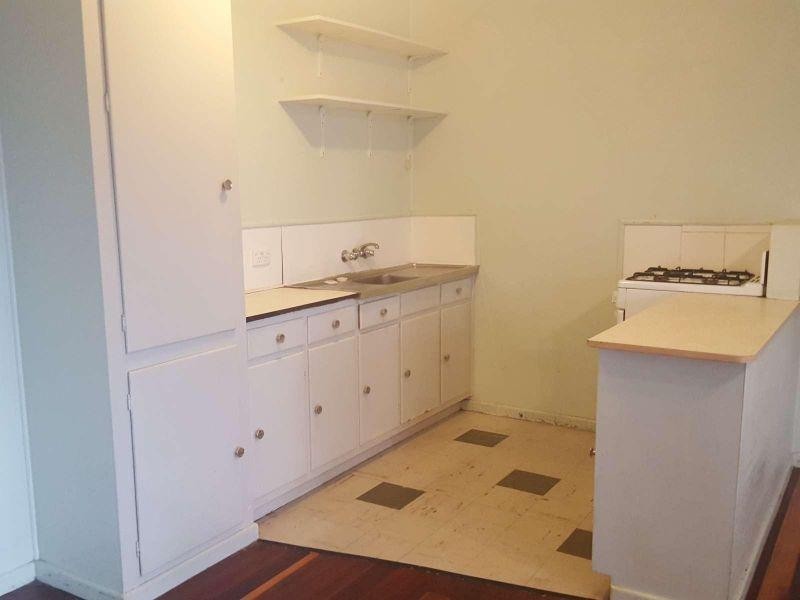 4/73 Temple Street, Coorparoo QLD 4151