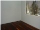 4/73 Temple Street, Coorparoo QLD 4151