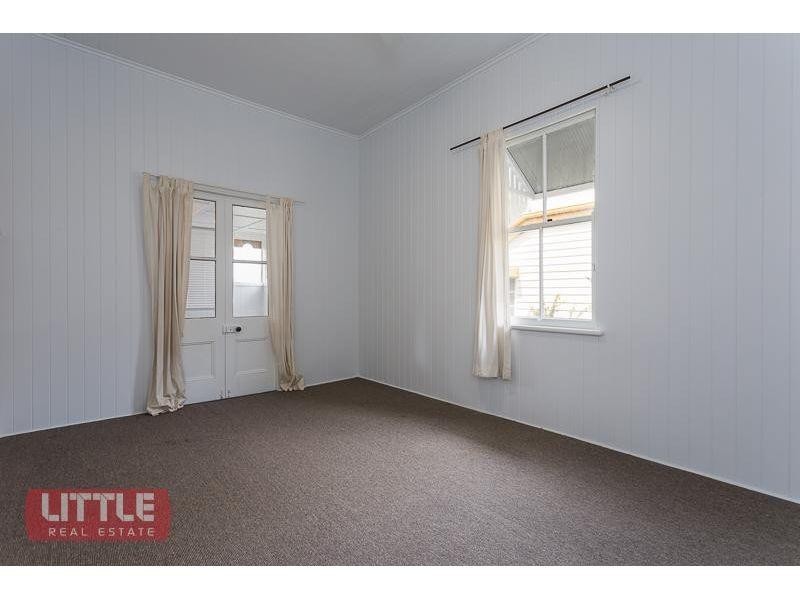 20 Lincoln Street, Wilston QLD 4051