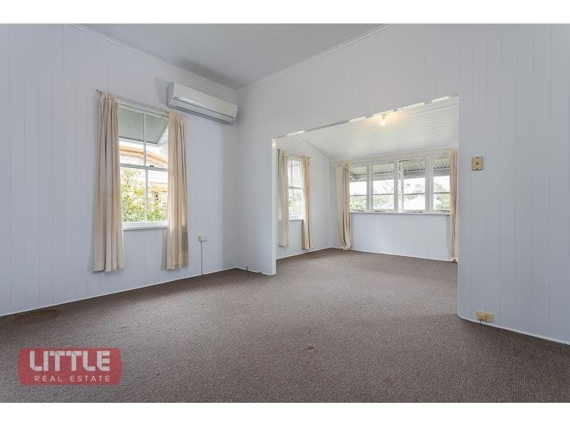 20 Lincoln Street, Wilston QLD 4051