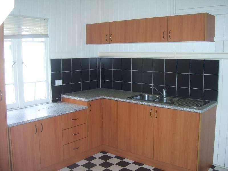 20 Lincoln Street, Wilston QLD 4051