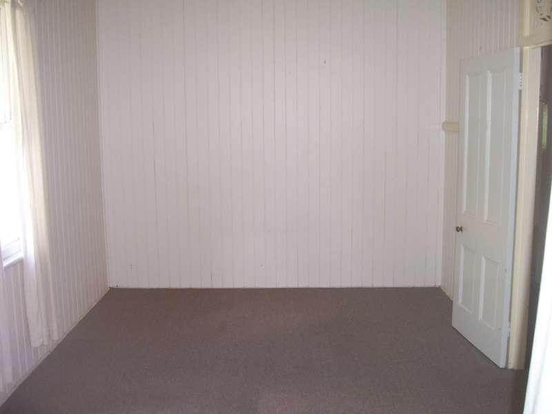 20 Lincoln Street, Wilston QLD 4051