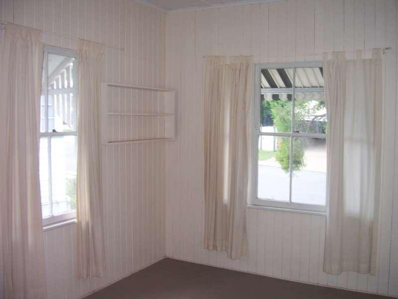 20 Lincoln Street, Wilston QLD 4051