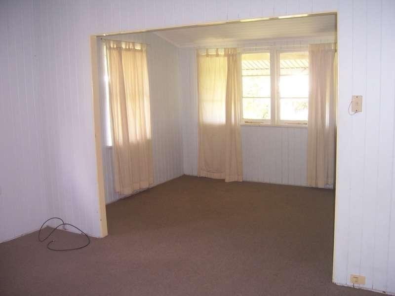 20 Lincoln Street, Wilston QLD 4051