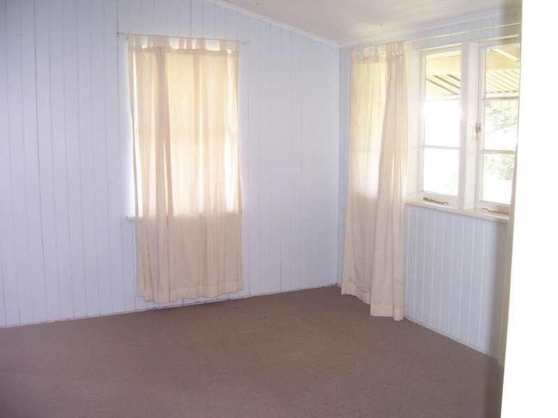 20 Lincoln Street, Wilston QLD 4051