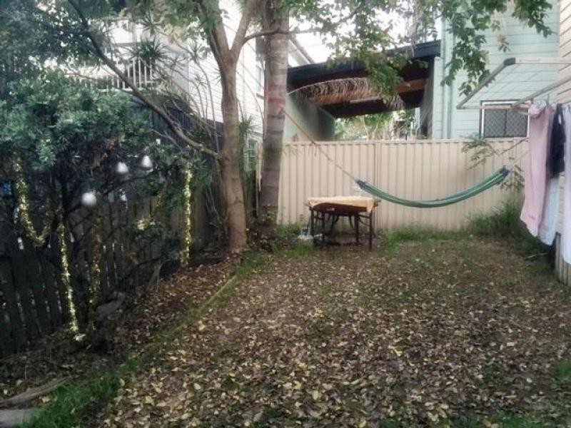 43 Gebbie Street, Kelvin Grove QLD 4059