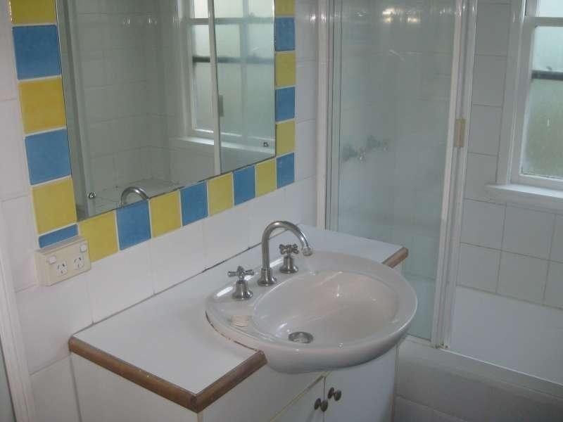 43 Gebbie Street, Kelvin Grove QLD 4059