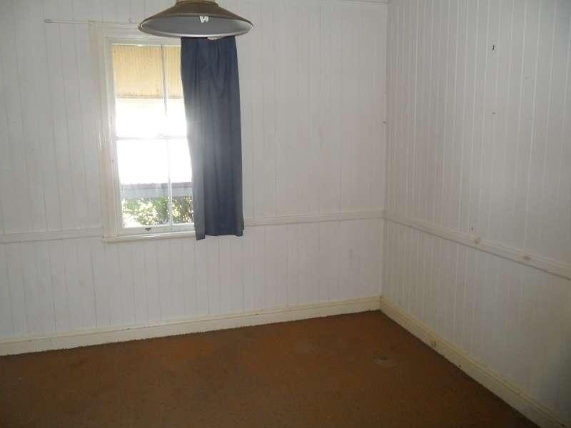 43 Gebbie Street, Kelvin Grove QLD 4059