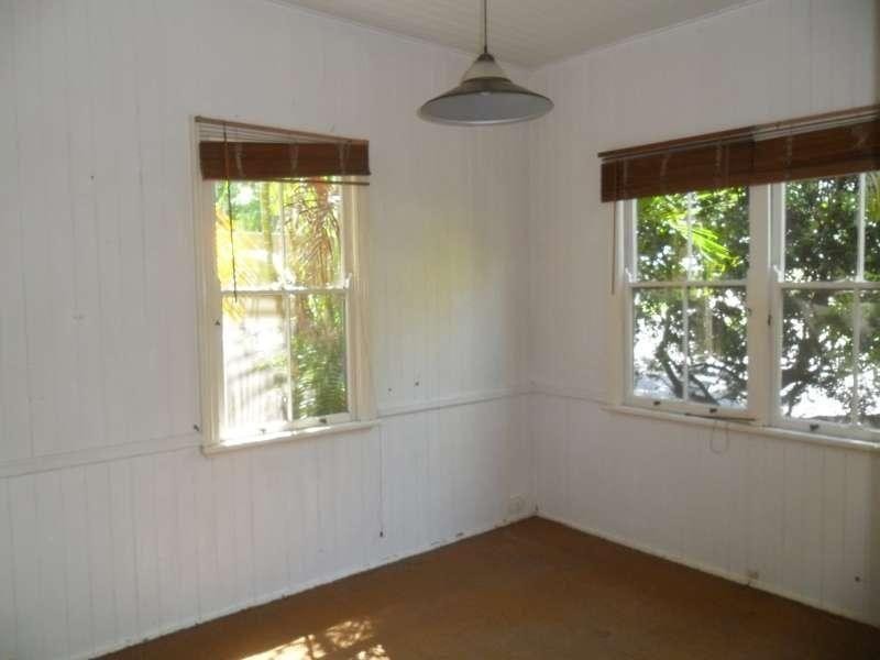 43 Gebbie Street, Kelvin Grove QLD 4059