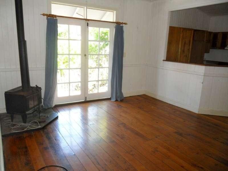 43 Gebbie Street, Kelvin Grove QLD 4059