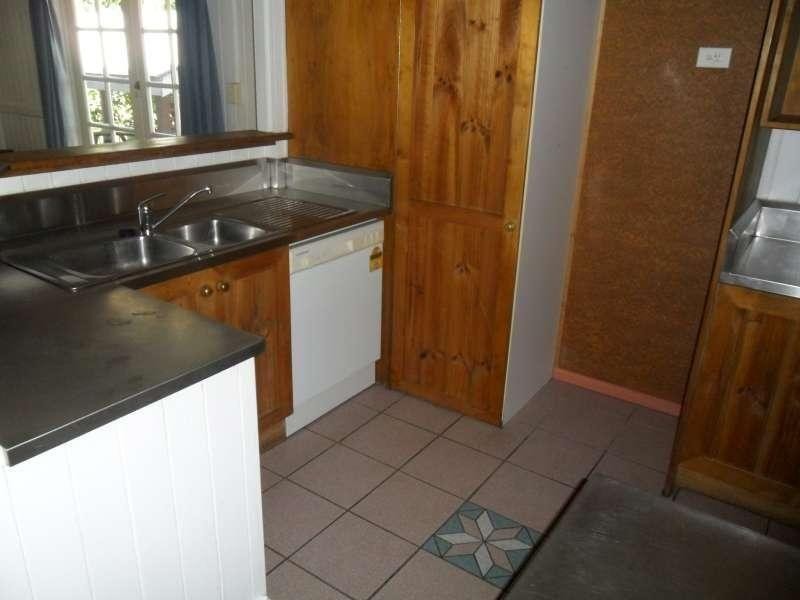 43 Gebbie Street, Kelvin Grove QLD 4059