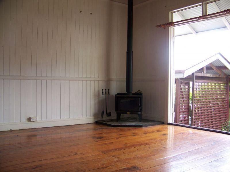 43 Gebbie Street, Kelvin Grove QLD 4059