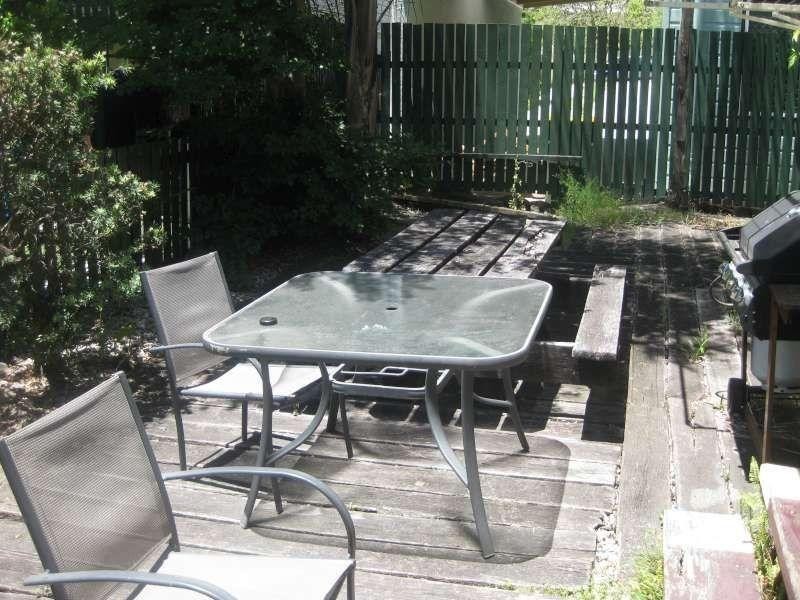 43 Gebbie Street, Kelvin Grove QLD 4059