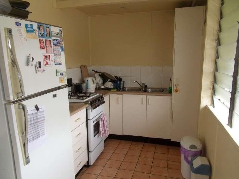 1/12 Patrick Street, Milton QLD 4064