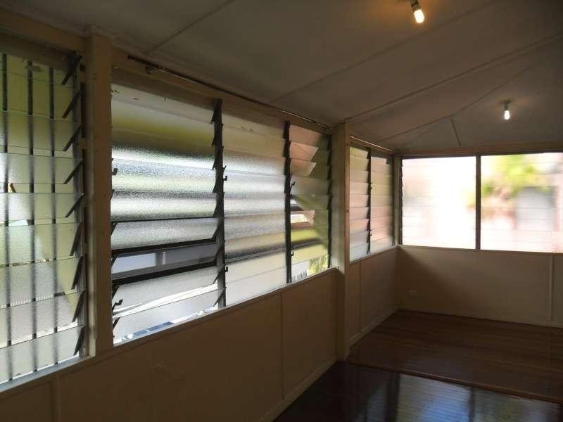 1/12 Patrick Street, Milton QLD 4064