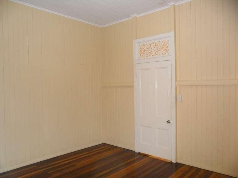 1/12 Patrick Street, Milton QLD 4064