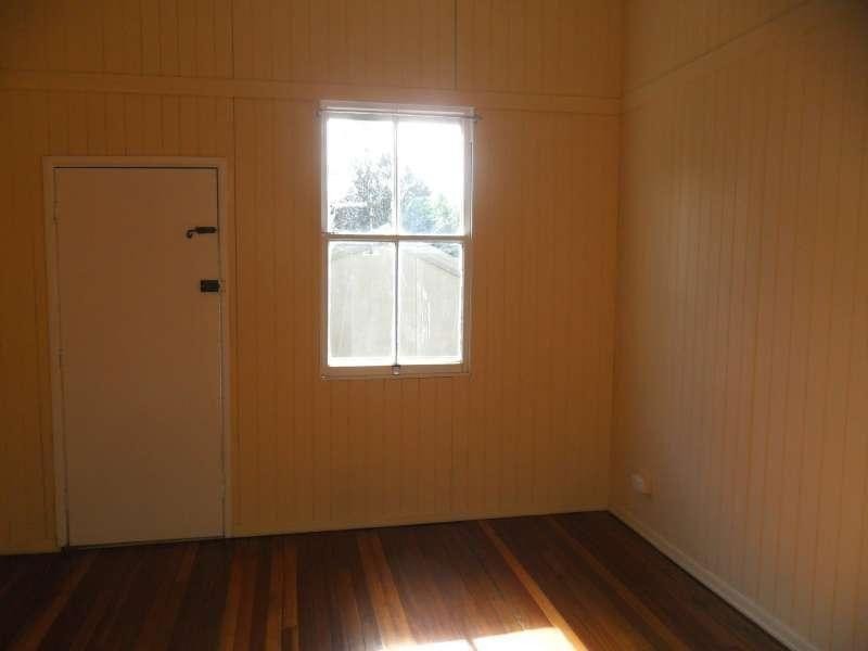 1/12 Patrick Street, Milton QLD 4064