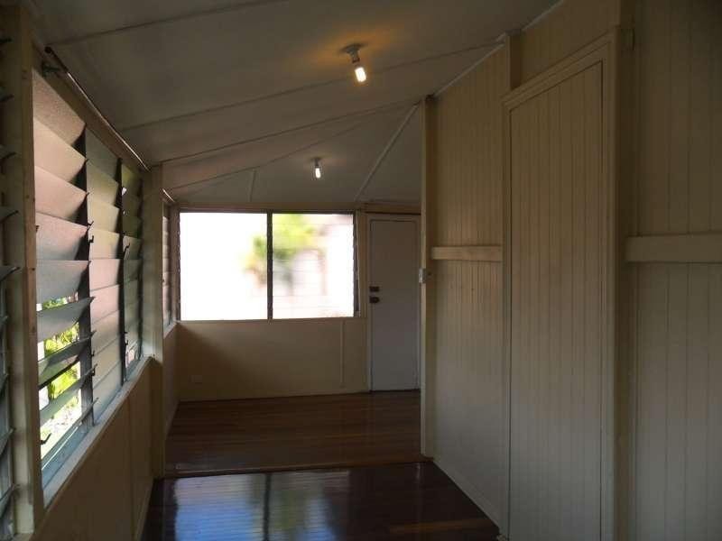 1/12 Patrick Street, Milton QLD 4064