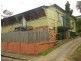 1/12 Patrick Street, Milton QLD 4064