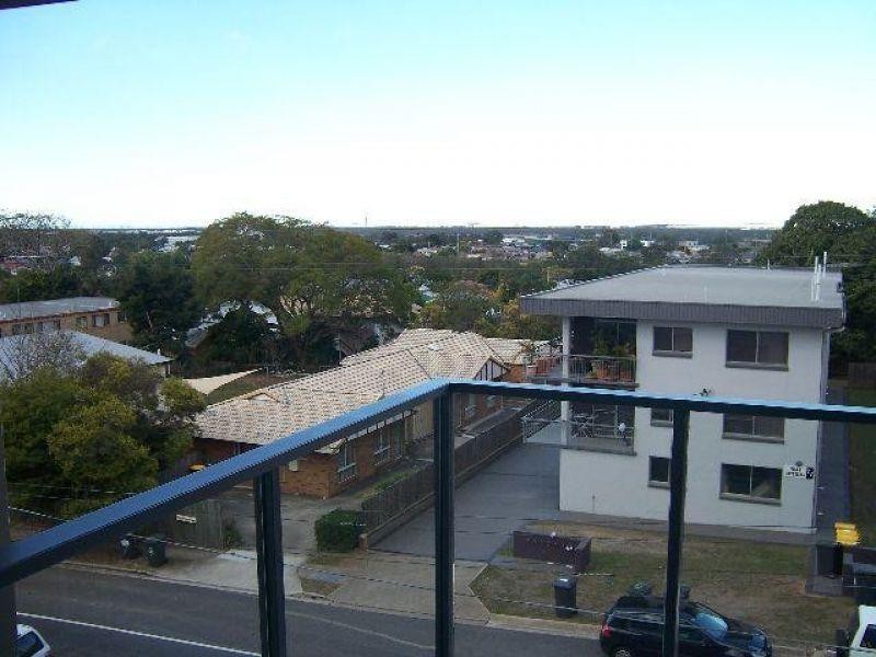 11/78 Melton Road, Nundah QLD 4012