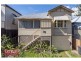 37 Hayward Street, Paddington QLD 4064