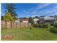 37 Hayward Street, Paddington QLD 4064