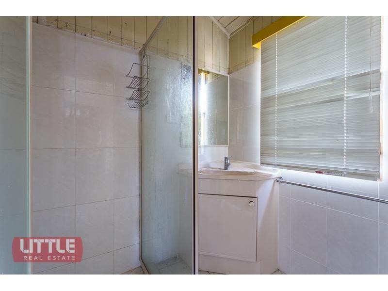 37 Hayward Street, Paddington QLD 4064