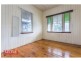 37 Hayward Street, Paddington QLD 4064