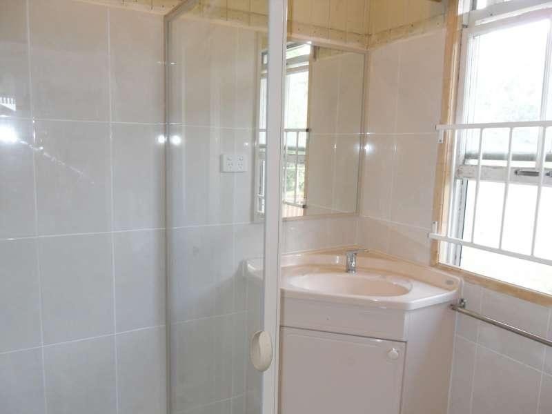 37 Hayward Street, Paddington QLD 4064