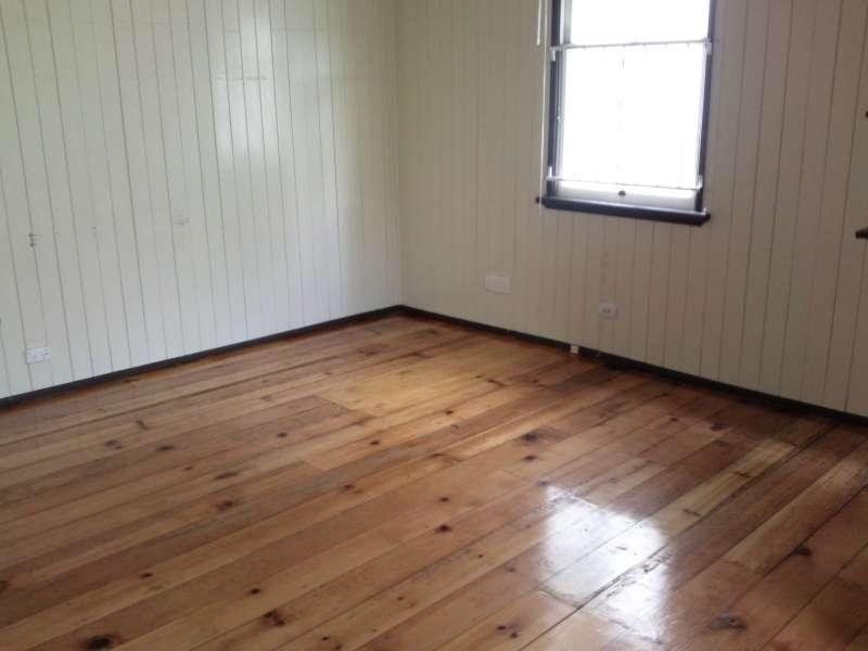 37 Hayward Street, Paddington QLD 4064