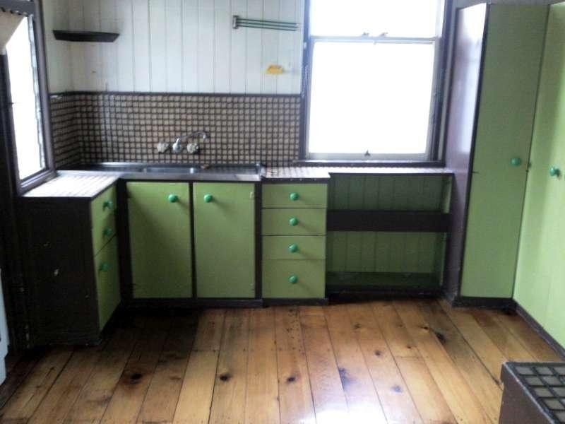 37 Hayward Street, Paddington QLD 4064