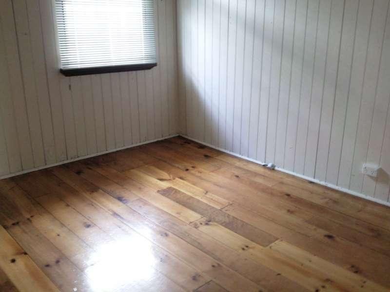 37 Hayward Street, Paddington QLD 4064