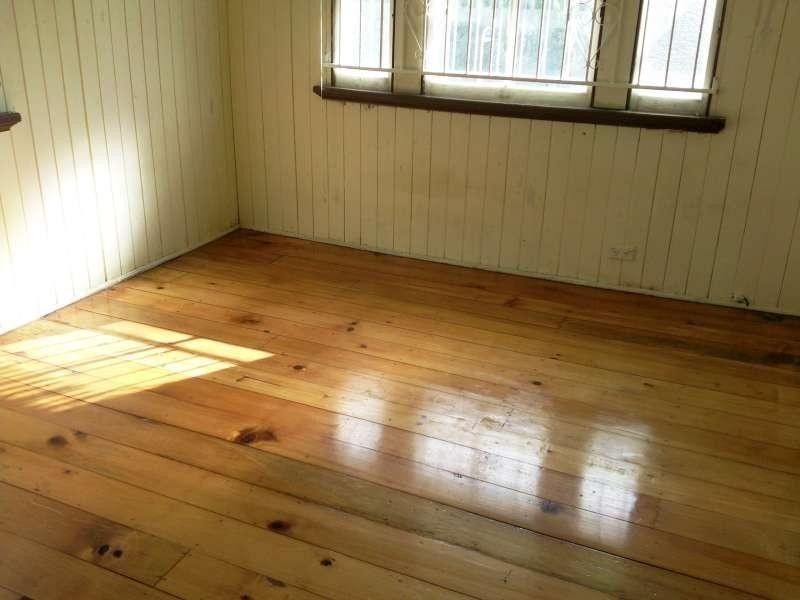 37 Hayward Street, Paddington QLD 4064