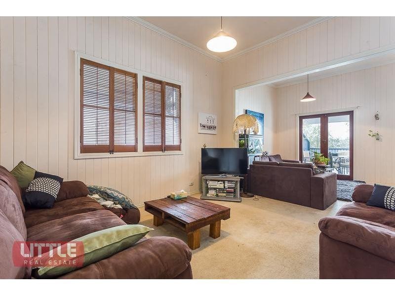 50 Primrose Terrace, Red Hill QLD 4059