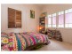 50 Primrose Terrace, Red Hill QLD 4059