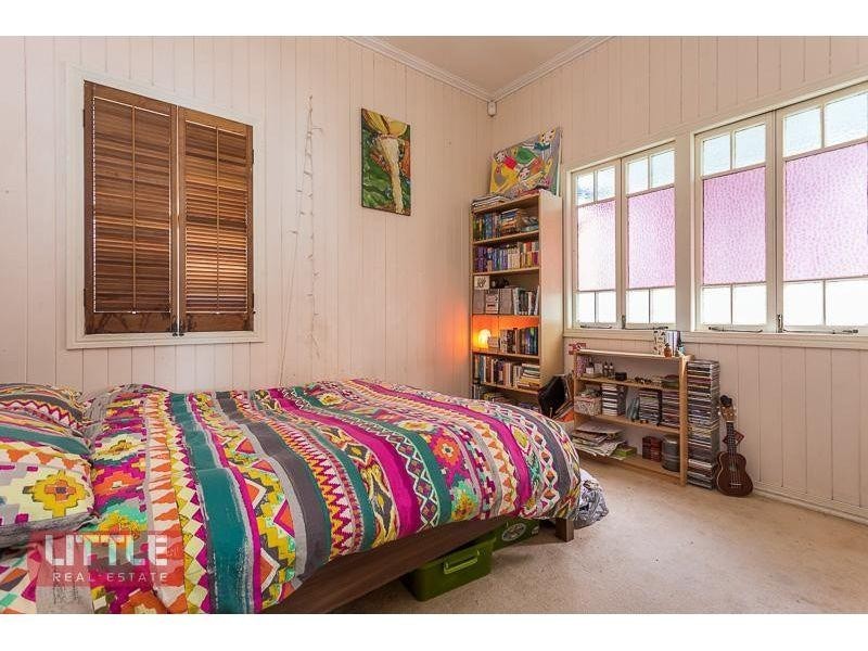 50 Primrose Terrace, Red Hill QLD 4059