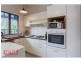 50 Primrose Terrace, Red Hill QLD 4059