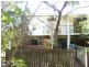 8/612 Old Cleveland Road, Camp Hill QLD 4152