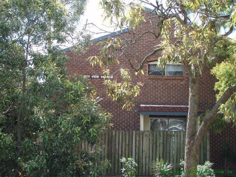 8/612 Old Cleveland Road, Camp Hill QLD 4152